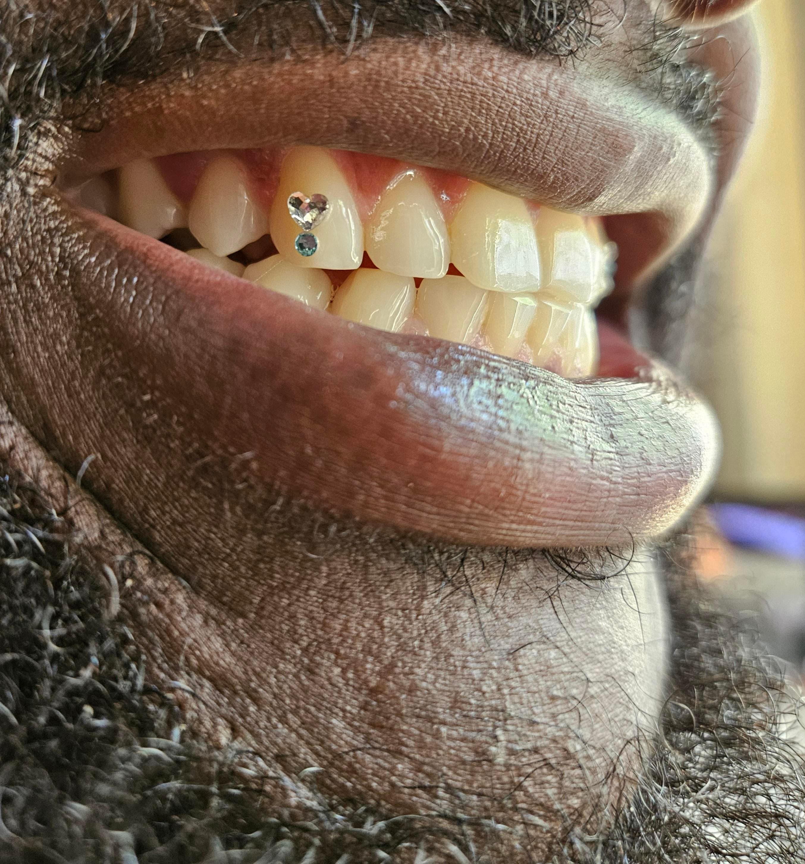 Kwaliteit en veiligheid